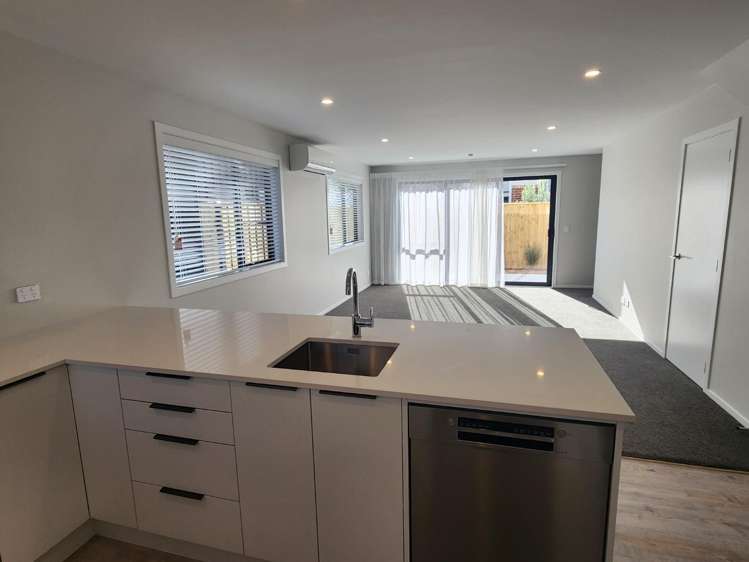 C/42 Marion Street 1348_3