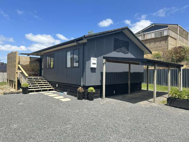 23a King Street Ngaruawahia_1