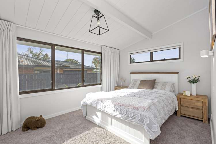 109 Hall Street Cambridge_9