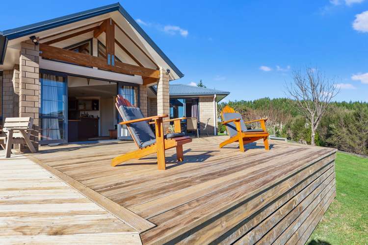 610 Stanley Road Wainui_9