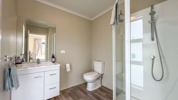 44 Packtrack Road Thames_19