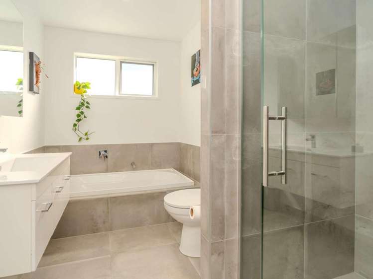 11B Heron Hill Kerikeri_34