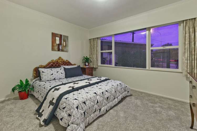 46 Waipa Street Birkenhead_11