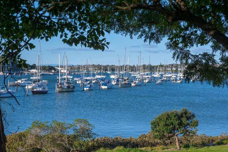 12 Dayspring Way Pakuranga_11