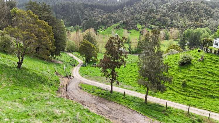 172B Kaukatea Valley Road_2