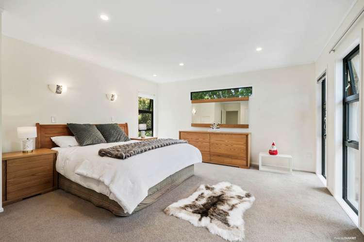 39 Acacia Road Torbay_10