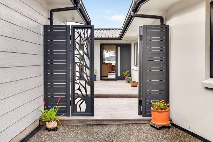 26 Harbour View Road Omokoroa_28