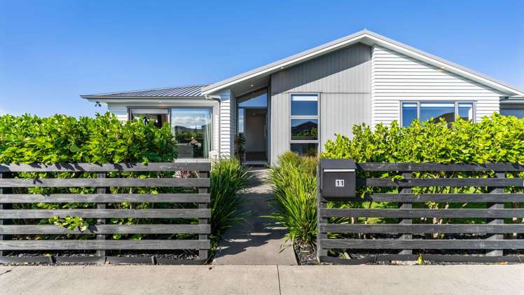 11 Wheriko Avenue Glenbrook_2