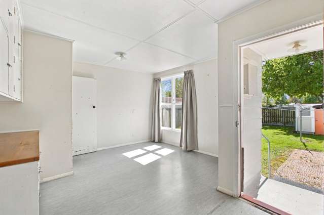 102 Heath Street Saint Andrews_4