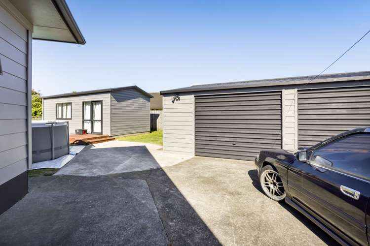 15 Wilson Road Opunake_22