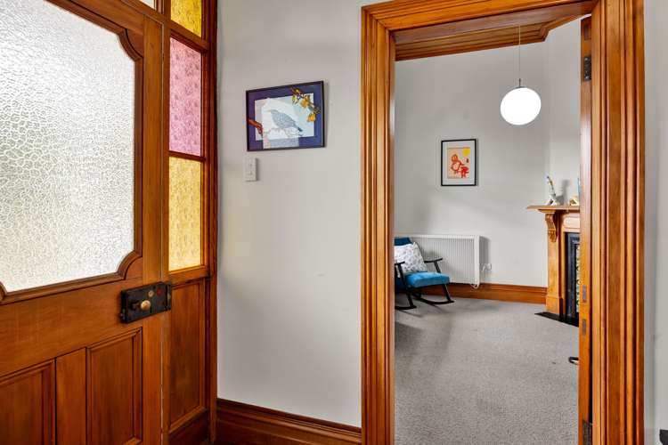 28 Elliot Street Inglewood_3