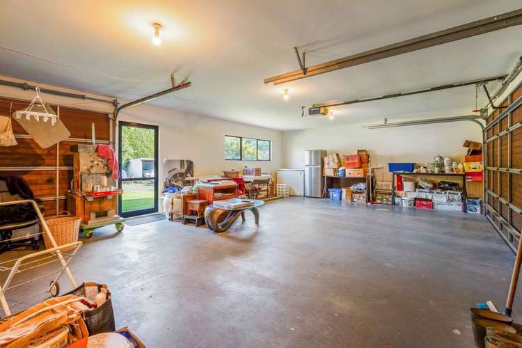 176H Snodgrass Road Te Puna_27