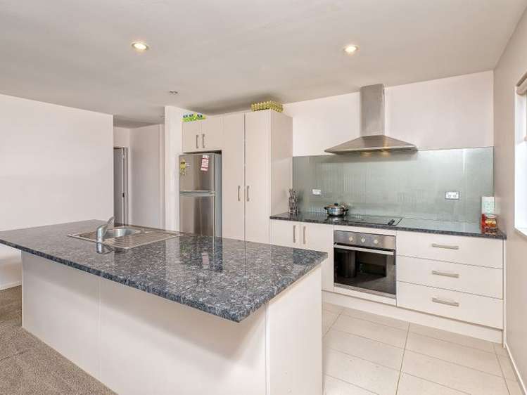 53 Arion Road Takanini_3