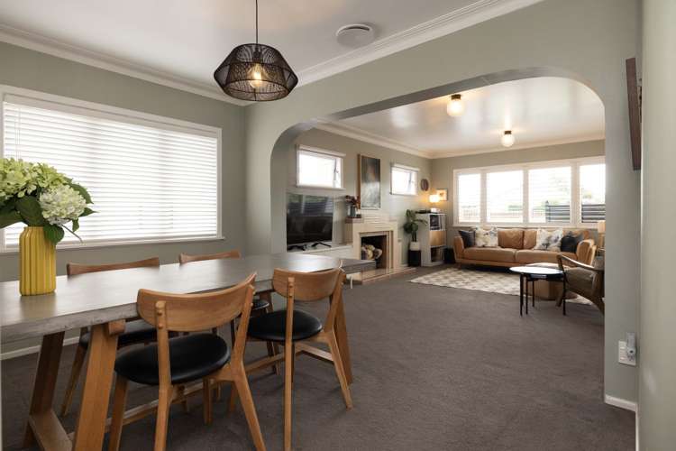 1/60 Fourteenth Avenue Tauranga South_9