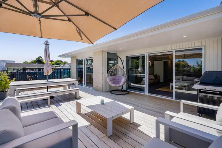 64 Nevada Drive Merrilands_22