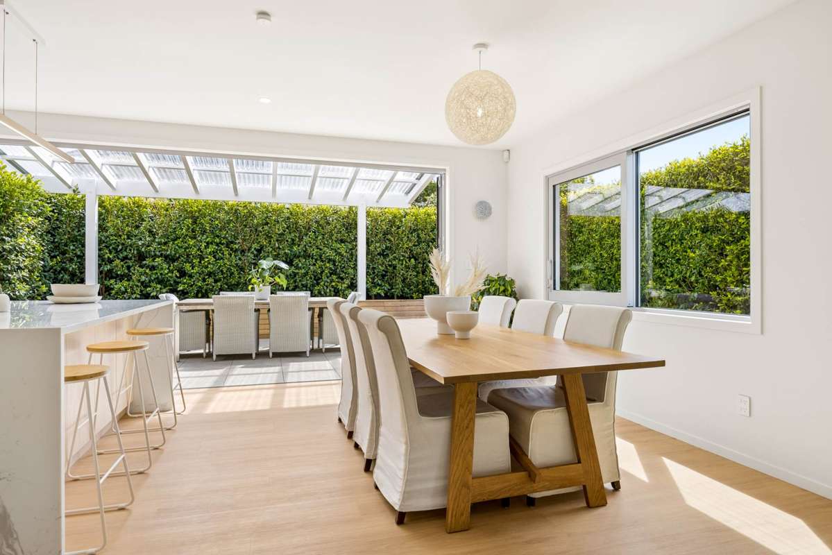 1A Pukenui Road_4