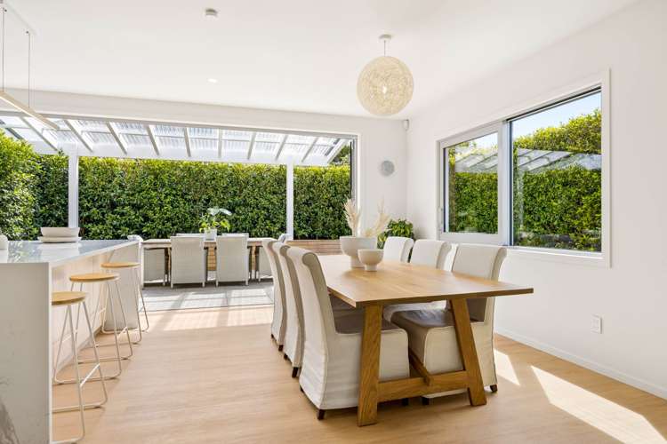 1A Pukenui Road Epsom_8