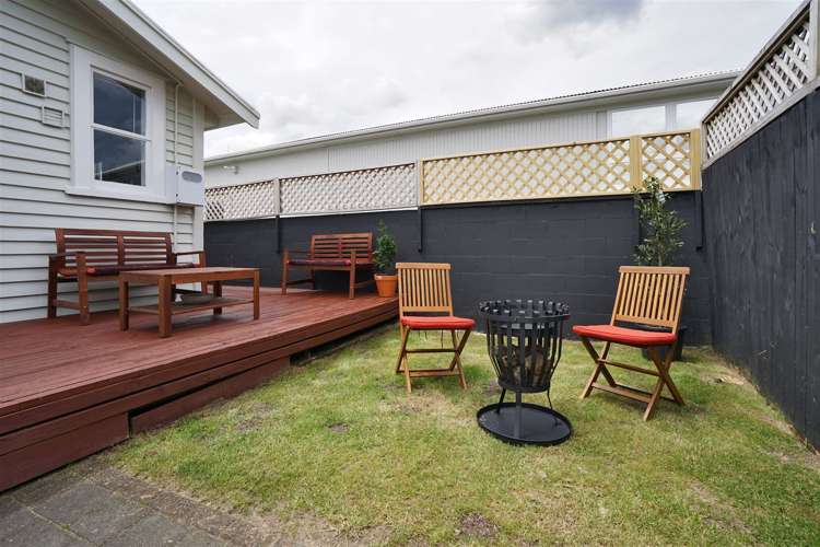 2a Alfred Street Fairfield_13