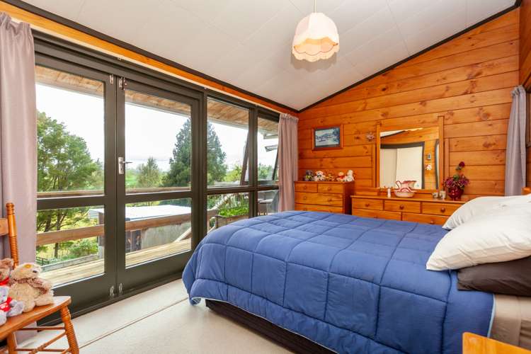 15 Norrie Place Putaruru_6