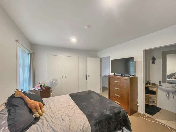 19/2 Cawley Street Ellerslie_7