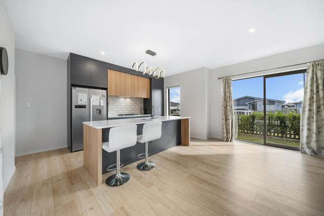 1 Creswell Lane Ardmore_4