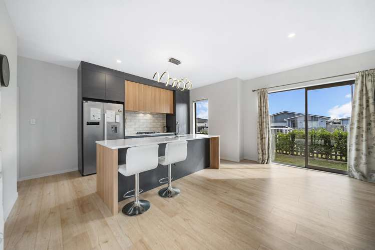 1 Creswell Lane Ardmore_4