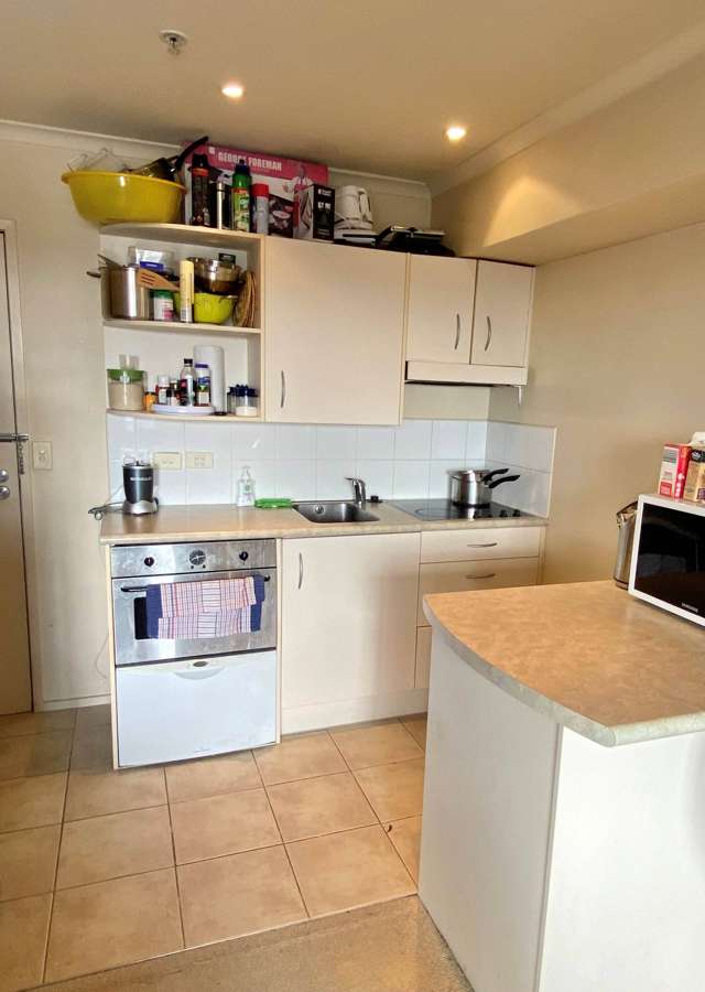 10a/18 Ronwood Avenue Manukau_4