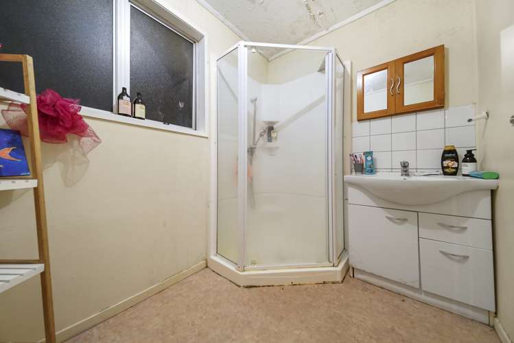 198 Wordsworth Road Manurewa_19