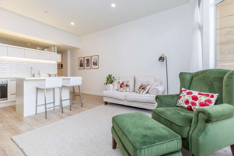 2j/10 Hobson Street Auckland Central_2