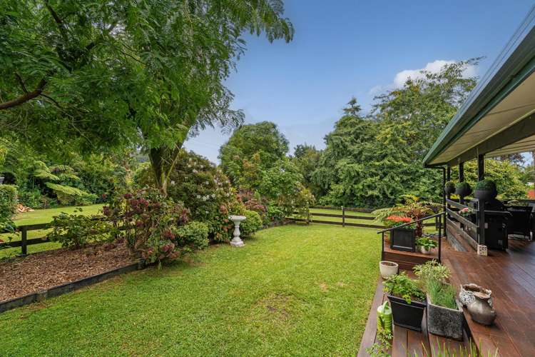 5 Golf Road Whitianga_41