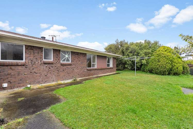 3 Krippner Place Dinsdale_11