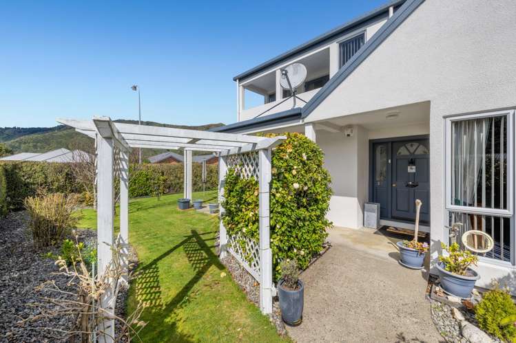 26 Ranui Street Waikawa_7