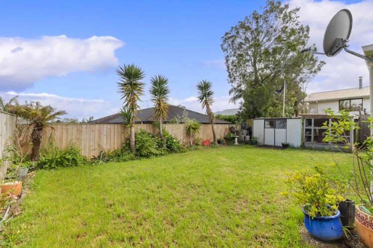 2/95 Hutchinson Avenue New Lynn_11