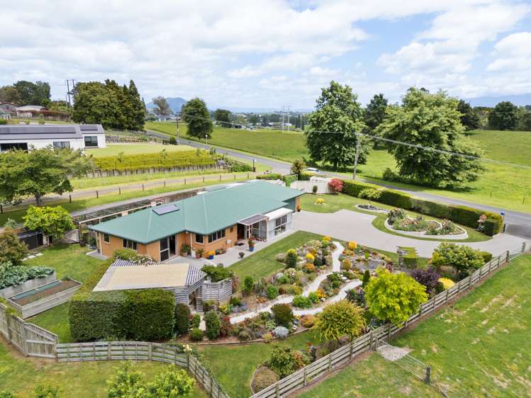 912 Bond Road Te Awamutu_16
