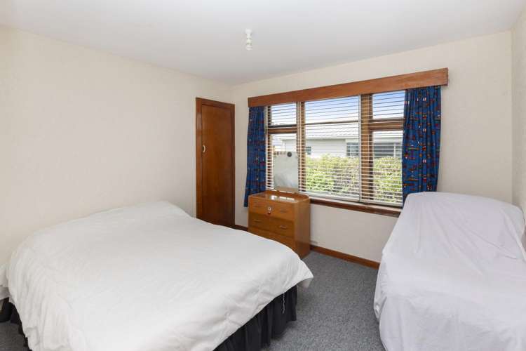 30 Cuffs Road Wainoni_10