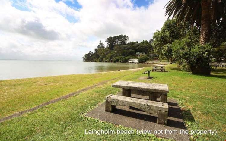 55 Western Road Laingholm_16