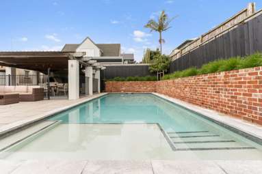 46 Valley Road_2