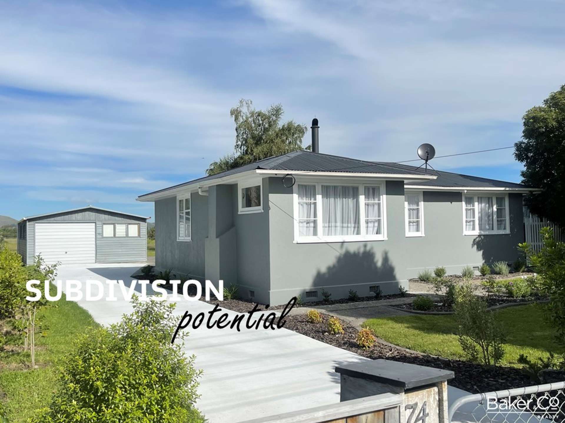 74 Gordon Street Masterton_0