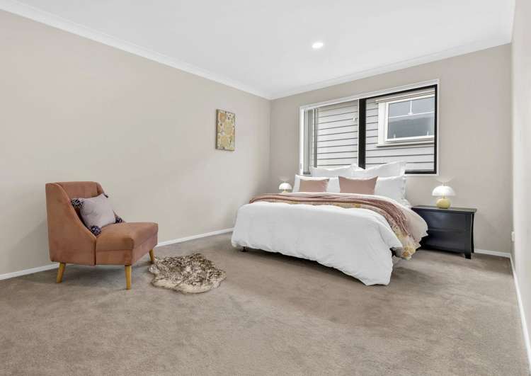 1 Eunans Close Flat Bush_19