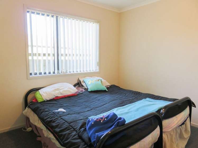 30 Mavora Crescent Heidelberg_9