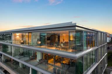 6A/2 Churton Street_4