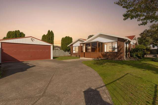 3/48 Hei Hei Road Hei Hei_1