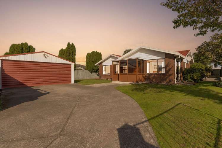 3/48 Hei Hei Road Hei Hei_1