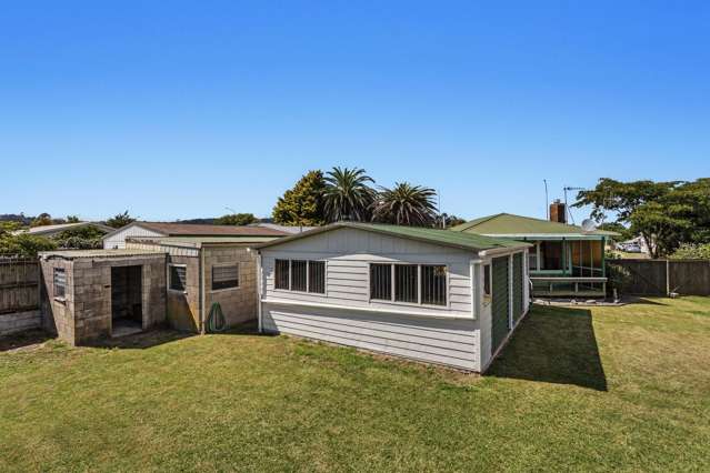 68 Landing Road Whakatane_4