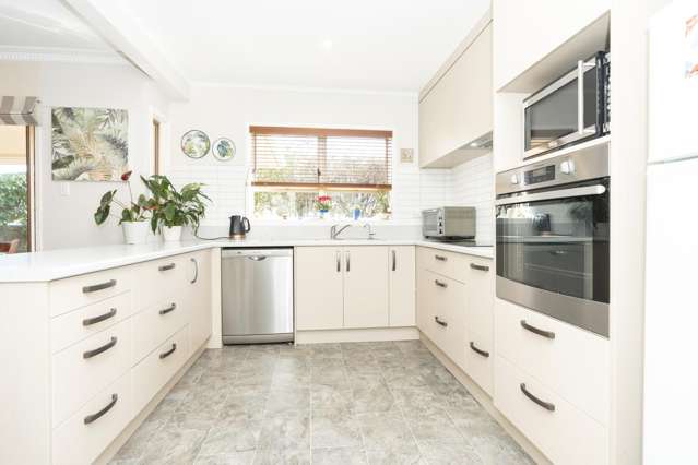 218b Peachgrove Road Claudelands_1