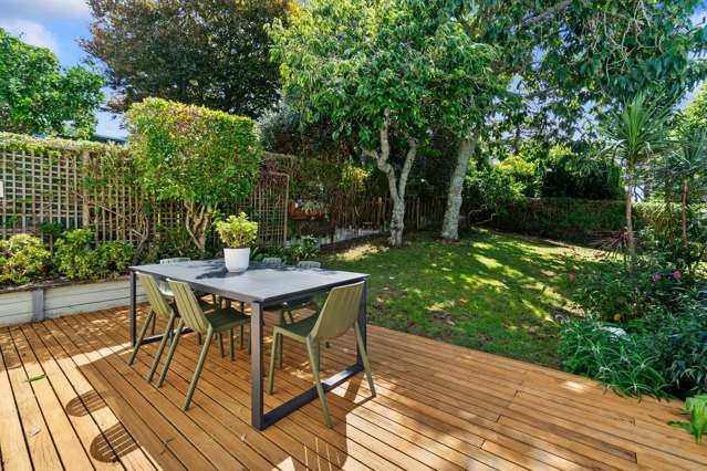 28 Boyd Avenue Royal Oak_2