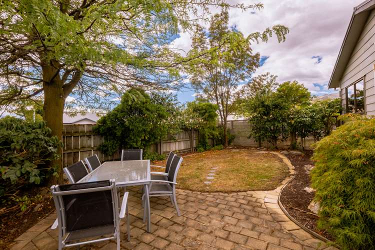 14 Gavan Street Cromwell_15