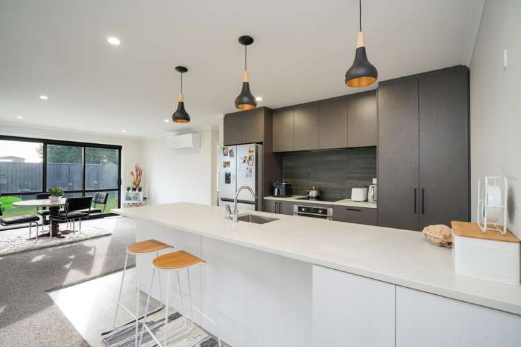 144 Stirrat Street_2