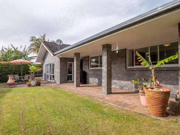 134 Hone Heke Road Kerikeri_23