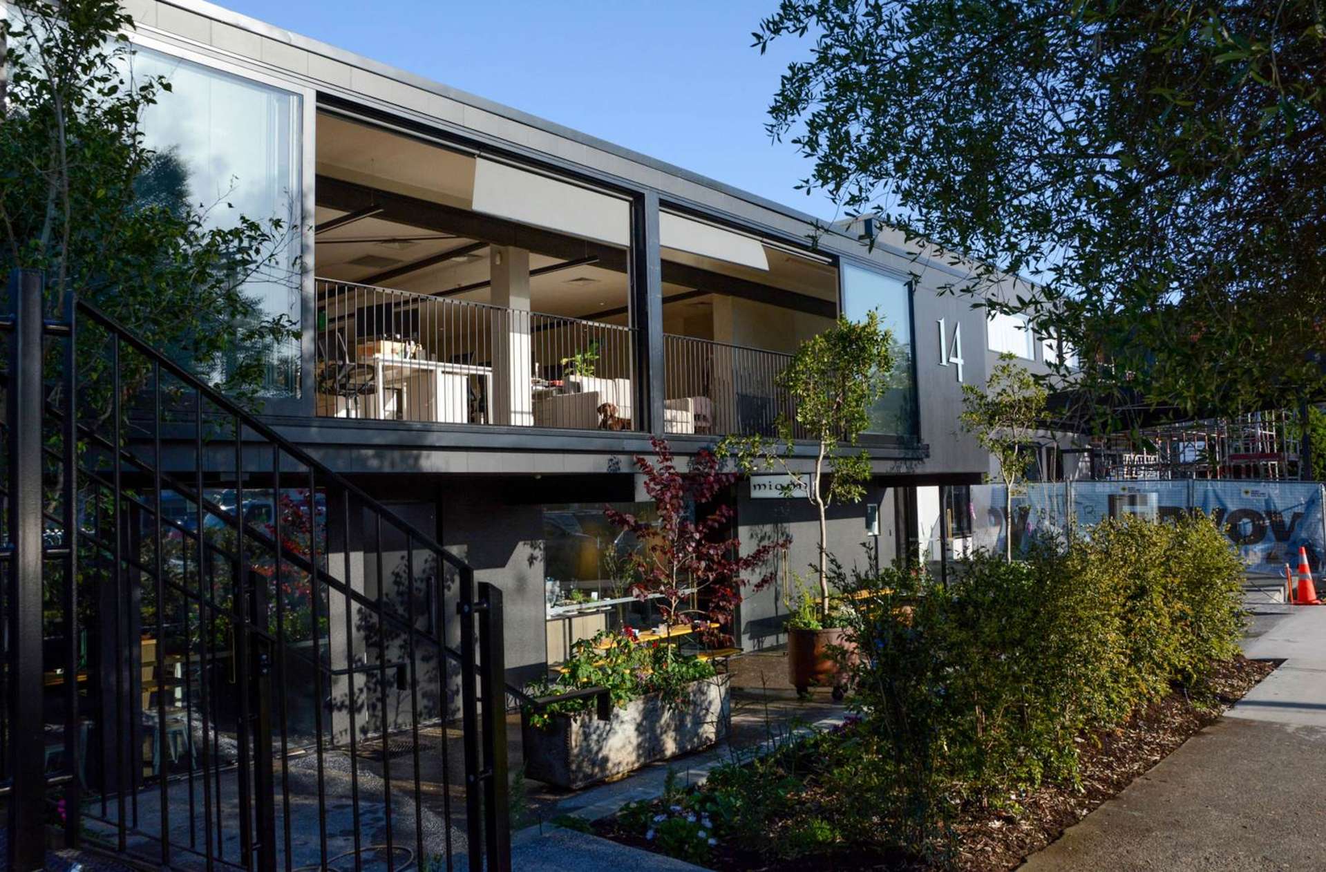 14 McDonald Street Morningside_0